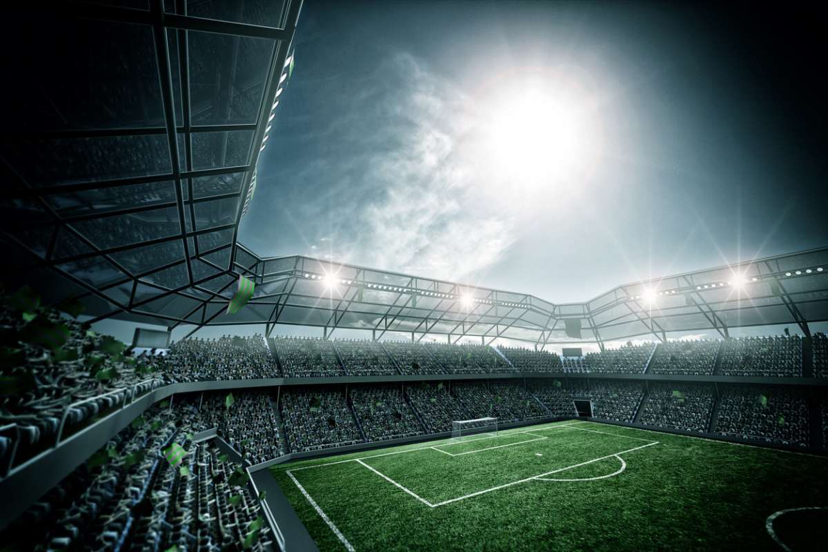 Favoritos Campeonato Brasileiro 2025: em quais equipes apostar?