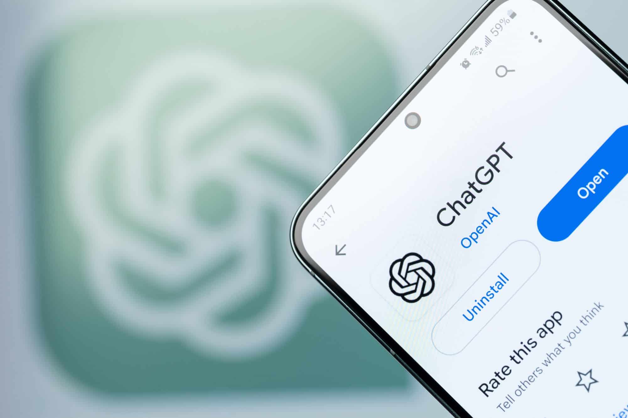 OpenAI confirma: ChatGPT est conversando melhor