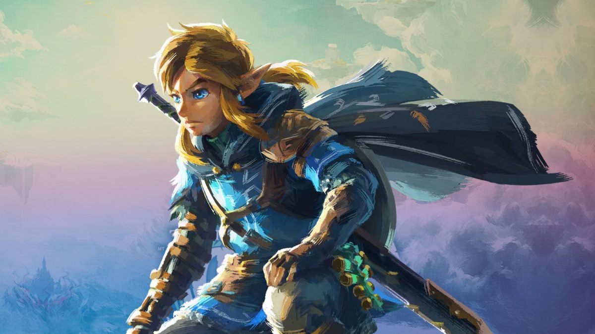 Live-action de The Legend of Zelda: tudo o que sabemos sobre o filme at agora