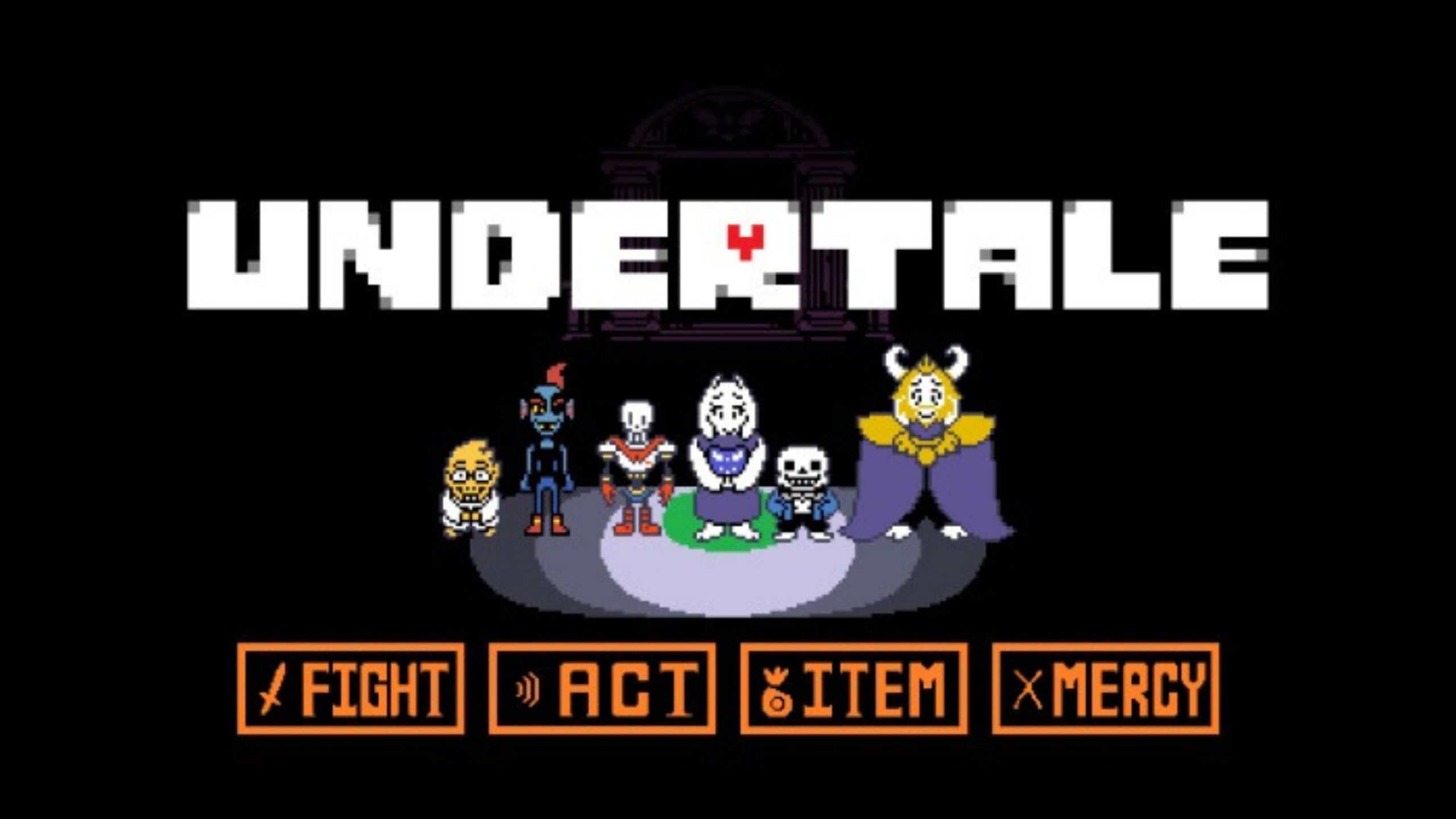 10 jogos indies que fizeram mais sucesso que o esperado