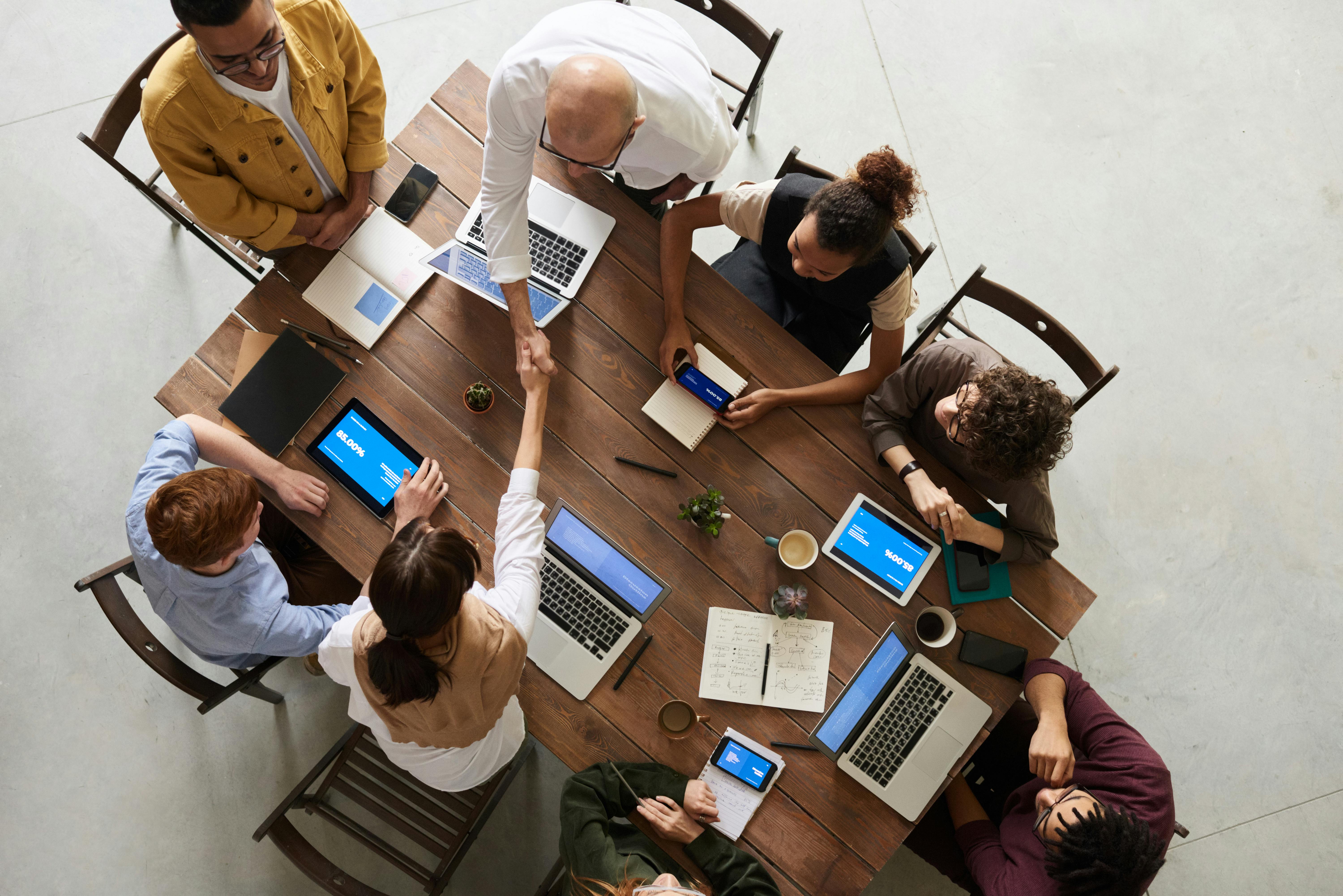 O novo CMO: do estigma de ser custo  liderana de crescimento