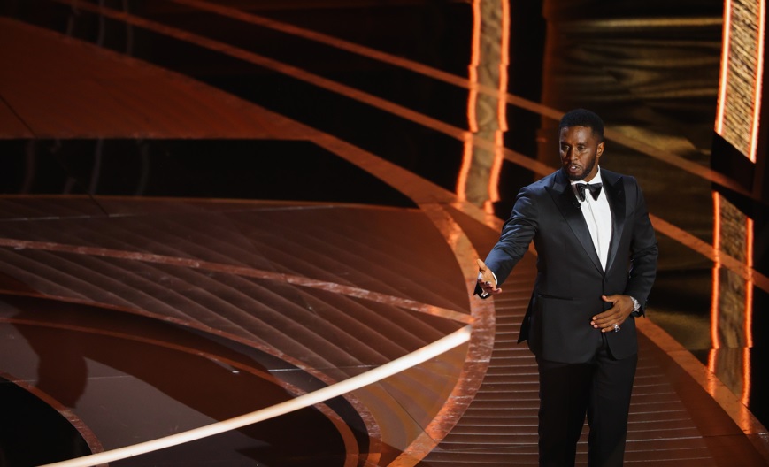 Julgamento de Sean ?Diddy? Combs ser em 5 de maio; magnata do rap empilha acusaes
