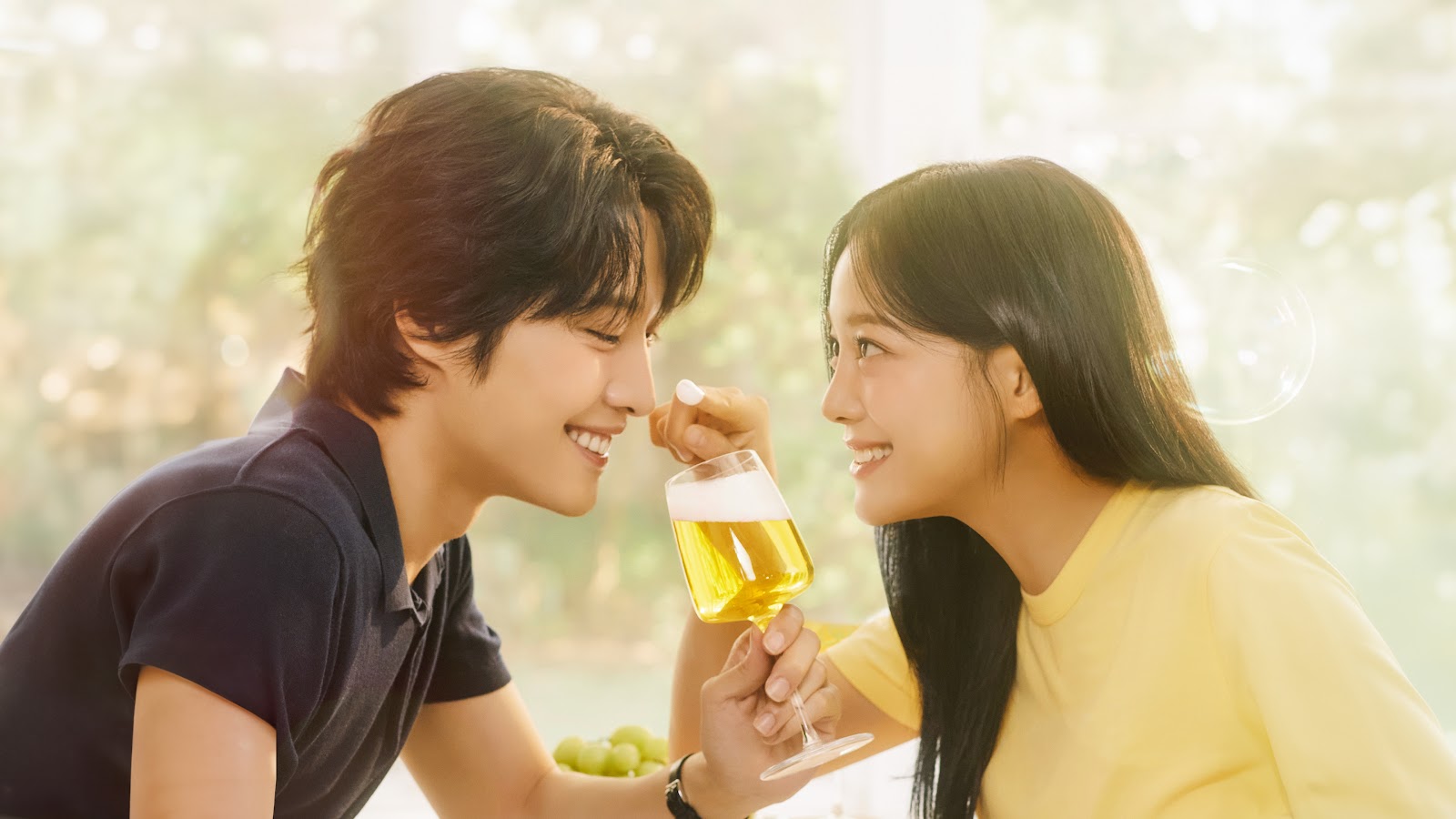 Viki: 6 novos ttulos gratuitos na plataforma para assistir em maio