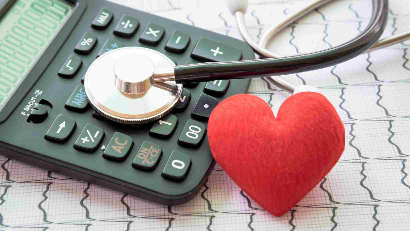 Startups brasileiras recebem investimentos de at U$ 50 mil pelo Innovations in Health LaTam