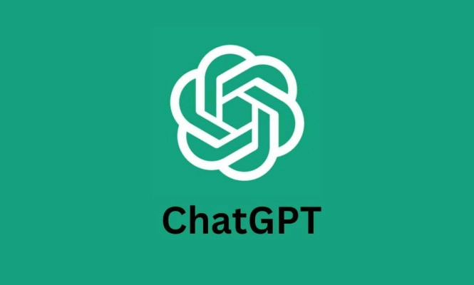 Empresa dona do IGN e do Eurogamer processa os criadores do ChatGPT