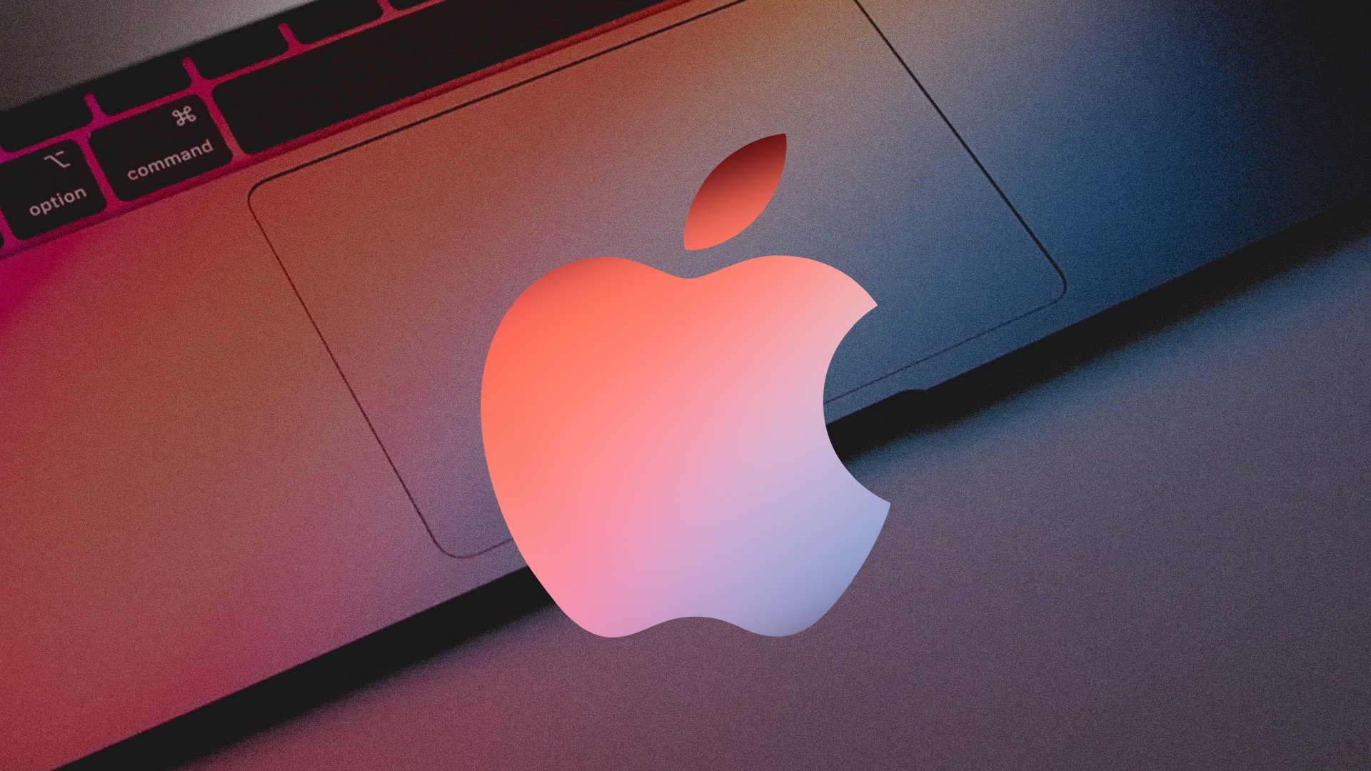 Apple perde na Corte de Londres e ter que pagar US$ 502 milhes por uso de patentes 4G