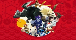 Japan Studio foi fechado porque a Sony queria focar em jogos AAA, diz Shuhei Yoshida