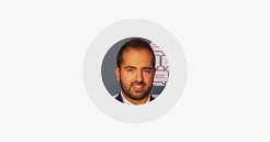 COVID-19, hantav�rus e �bola: o que mudou?