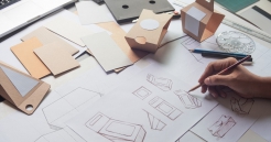 Smart Waste Portugal lan�a metodologia para ajudar as PME a integrar o ecodesign nos seus produtos