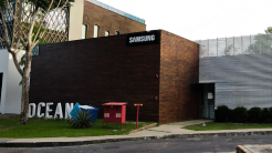 Samsung Ocean abre agenda de agosto com aulas e cursos gratuitos de Programa��o, IA, Empreendedorismo, Digital Health, IoT e mais