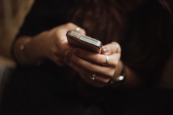 Pol�mica do anti-spam: bloqueio de liga��es indesejadas gera disputa entre operadoras na Anatel