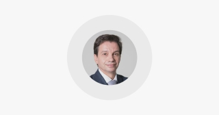 E se a Intelig�ncia Artificial mudar a Seguran�a Social?