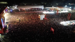 Eventos impulsionam turismo e movimentam economia do interior do Estado do Rio