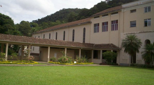 Mendes