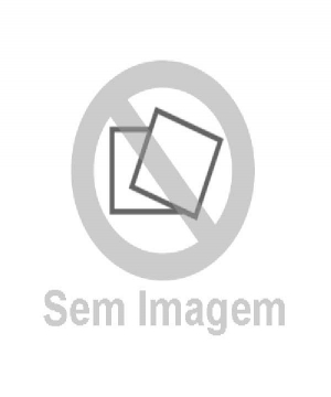 Bloco Saco do Noel promover� mega-festa na S�o Clemente
