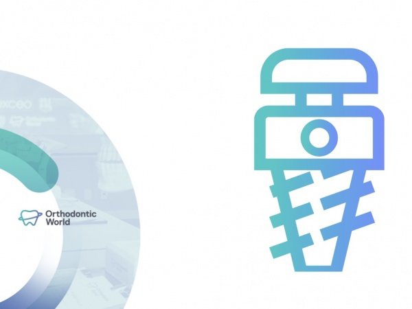 Mini-implantes e MARPE sem complicação: Hands-on training - Rio de Janeiro - 15 e 16 de Agosto 2024