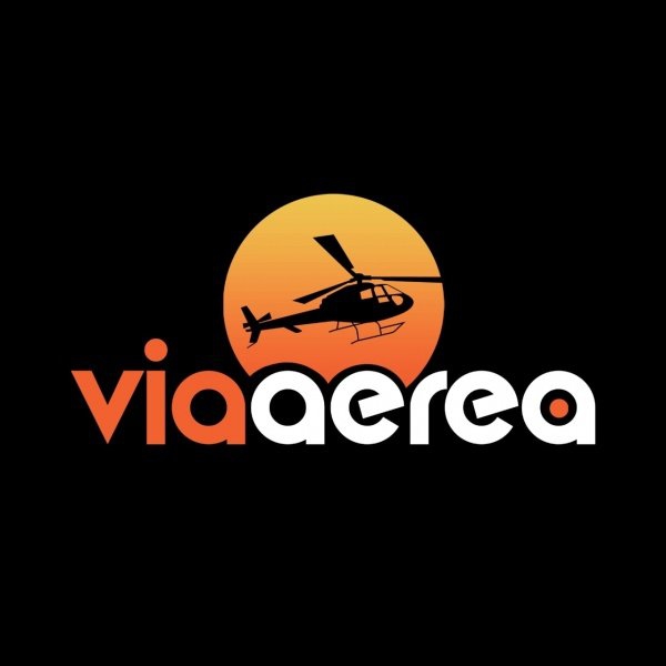 Passeio Panorâmico de Helicóptero Rio De Janeiro