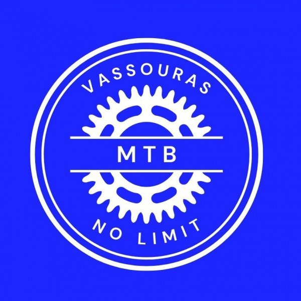 MTB VASSOURAS NO LIMIT