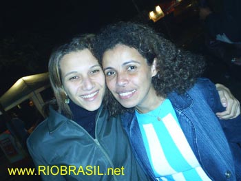 FESTA DA CULTURA